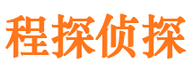 鱼峰侦探公司